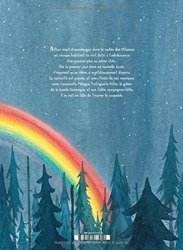 LE TEMPS DES MITAINES T1 (LA PEAU DE L LE TEMPS DES MITAINES T1 (LA PEAU DE L