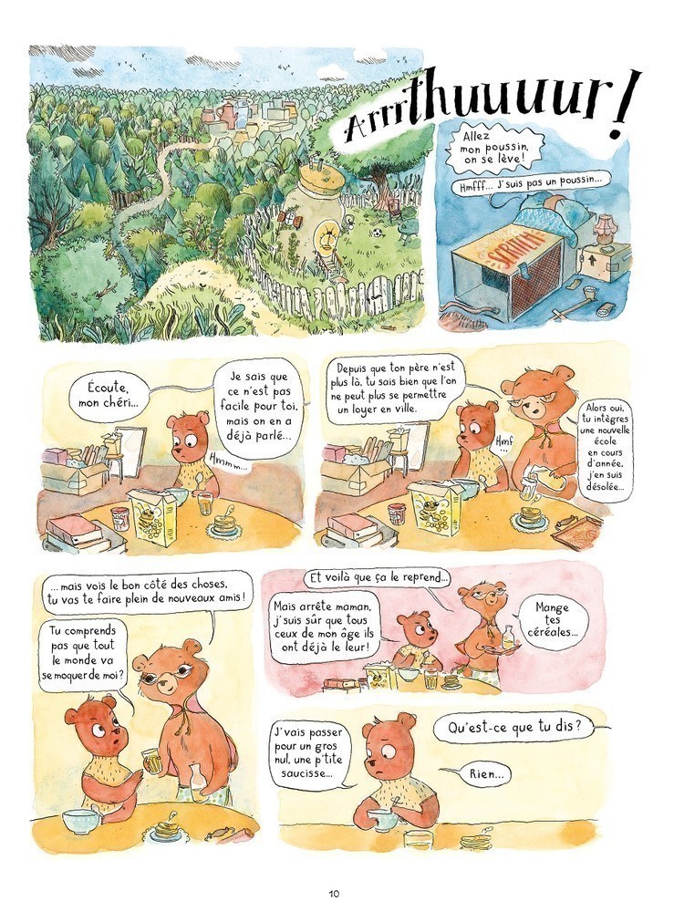 LE TEMPS DES MITAINES T1 (LA PEAU DE L LE TEMPS DES MITAINES T1 (LA PEAU DE L