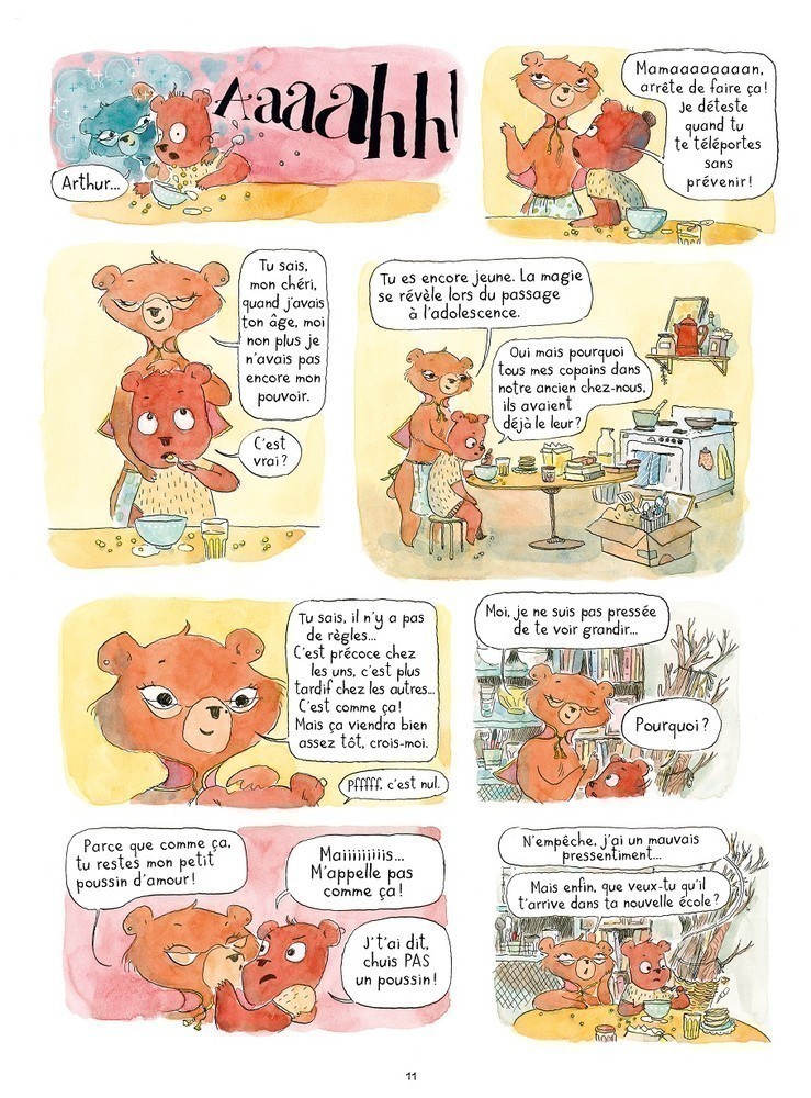 LE TEMPS DES MITAINES T1 (LA PEAU DE L LE TEMPS DES MITAINES T1 (LA PEAU DE L