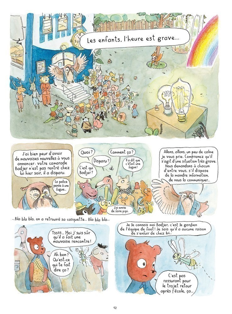 LE TEMPS DES MITAINES T1 (LA PEAU DE L LE TEMPS DES MITAINES T1 (LA PEAU DE L