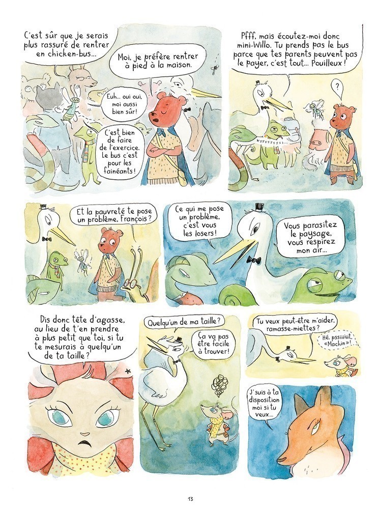 LE TEMPS DES MITAINES T1 (LA PEAU DE L LE TEMPS DES MITAINES T1 (LA PEAU DE L