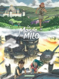 Voir les images