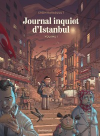 Voir les images