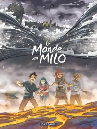 Voir les images