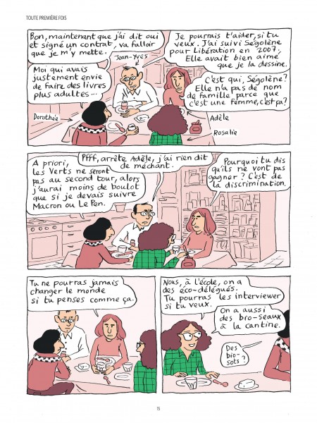 CARNETS DE CAMPAGNE CARNETS DE CAMPAGNE