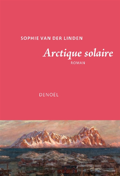 N° 2BIS ARCTIQUE SOLAIRE