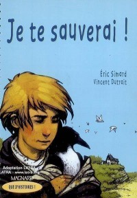 Voir les images