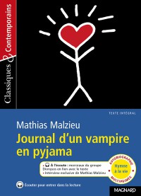 Voir les images