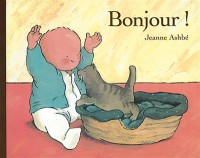 Voir les images