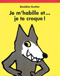 Voir les images