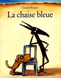 Voir les images
