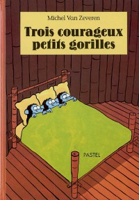 Voir les images