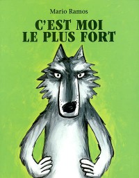 Voir les images
