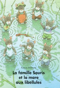 Voir les images