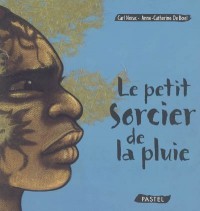 Voir les images
