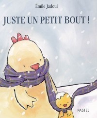 Voir les images