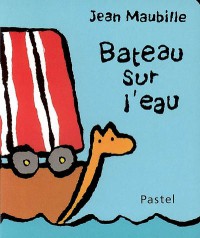 Voir les images