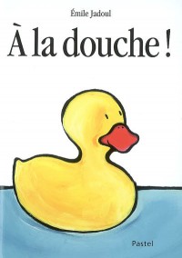 Voir les images