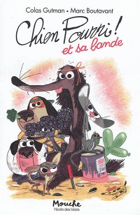 Voir les images