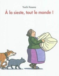 Voir les images