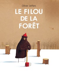 Voir les images