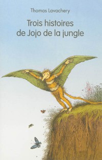 Voir les images