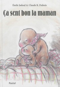 Voir les images