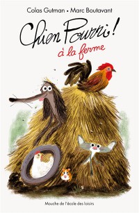 Voir les images