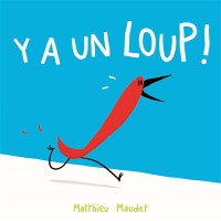 Voir les images