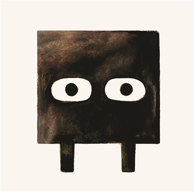 CLEF USB 8 GO 
