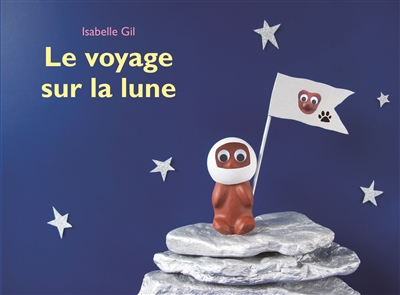 CLEF USB 8 GO 