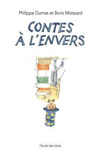 Voir les images