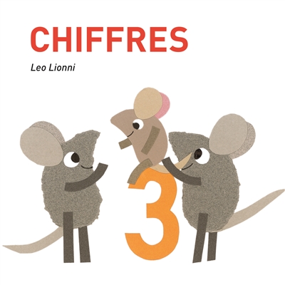 CLEF USB 8 GO 