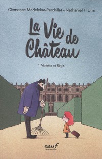 Voir les images