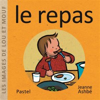 Voir les images