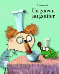 Voir les images