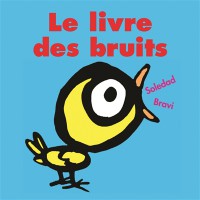 Voir les images