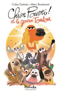 Voir les images