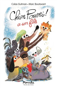 Voir les images