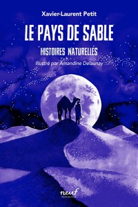 Voir les images