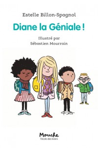 Voir les images