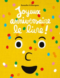 Voir les images