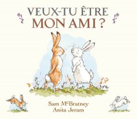Voir les images