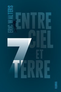 SEPT T1 (ENTRE CIEL ET TERRE)