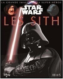 LES SITH