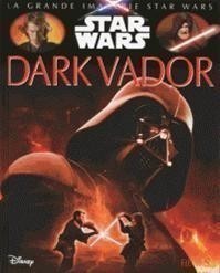 DARK VADOR