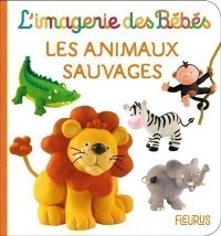 Voir les images