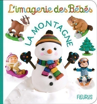 LA MONTAGNE