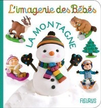 Voir les images