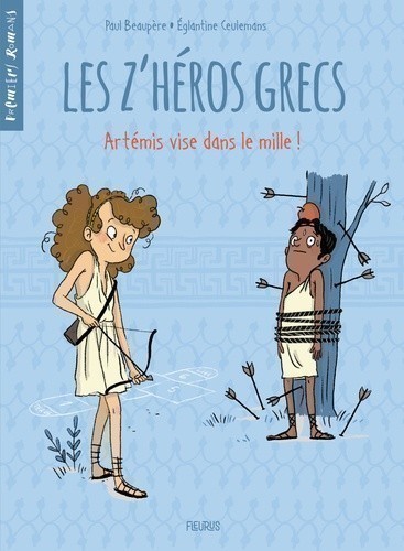 LES Z
